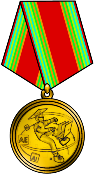 File:Medal Order of Talented Leadership Student.png