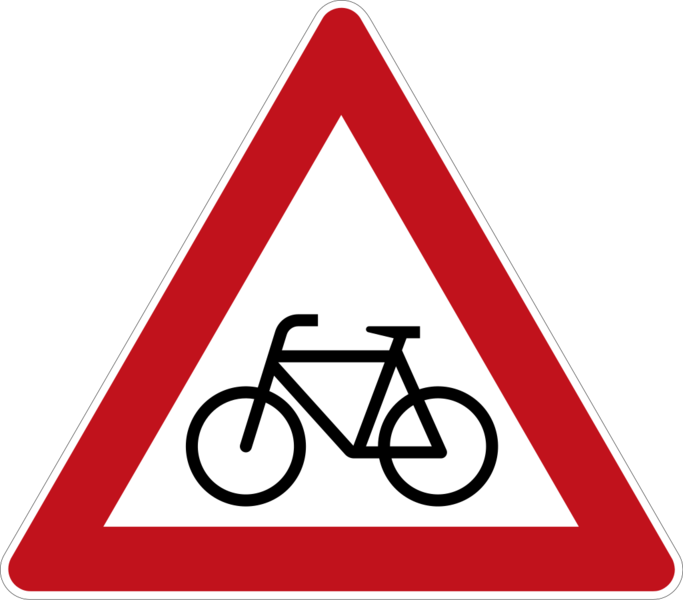 File:114-Cyclists.png