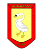 Emblem of Barakstan