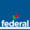 Federal Party Logo.png