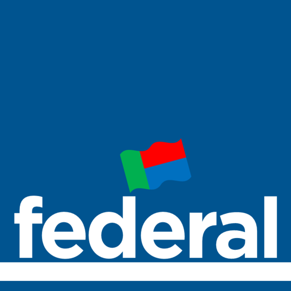 File:Federal Party Logo.png
