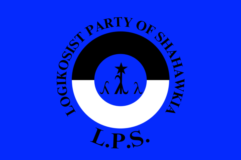 File:LOGIKOSIST PARTY OF SHAHAWKIA.png