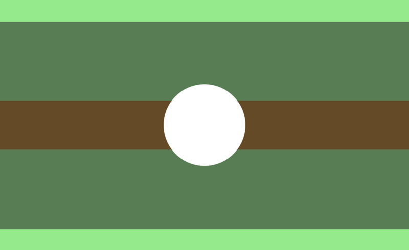 File:New Shinrinian Flag.png