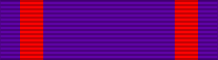 File:Order of the Emperor - 6 (Member) - ribbon.svg
