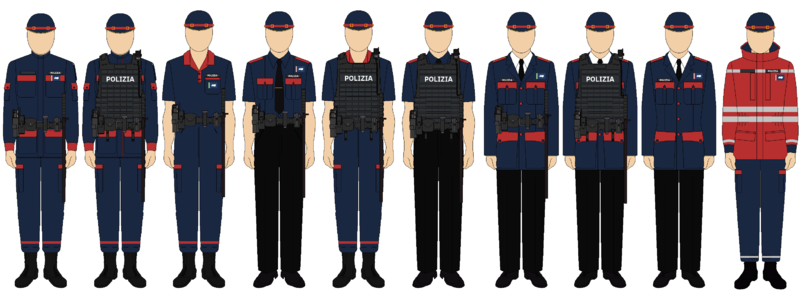 File:PoliceofPripyat'Uniforms.png