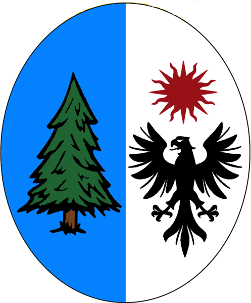 File:Sawatch Arms.png