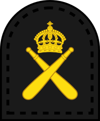 File:Trade badge of a petty officer instructor.svg
