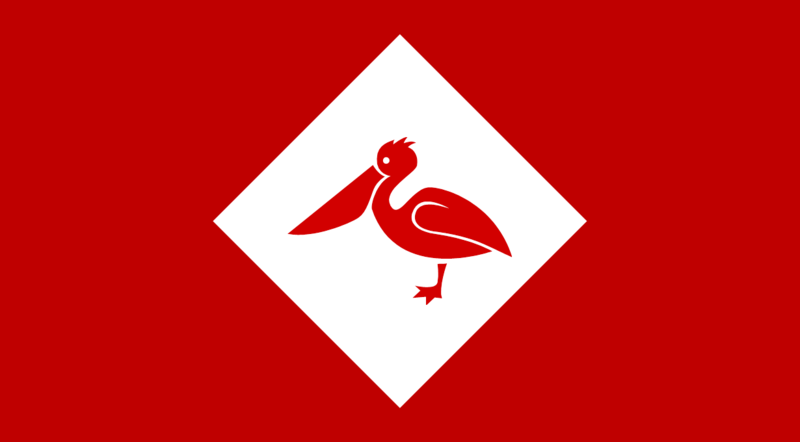File:Weymouth Flag.png