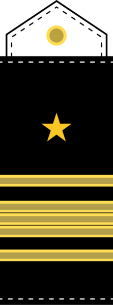 File:ARND Admiral of the fleet.png