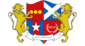 Coat of arms of Pulchravania