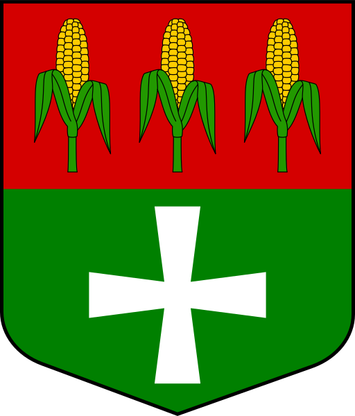 File:Coat of Arms of Polnosamla.svg