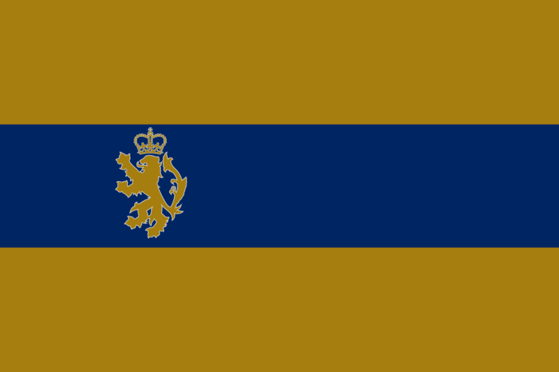 File:Flag of AOS.png