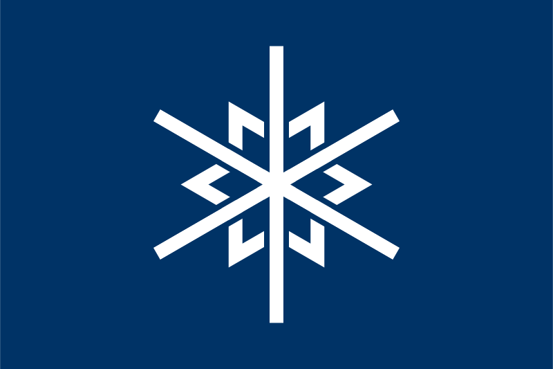 File:Flag of Enchenia.svg