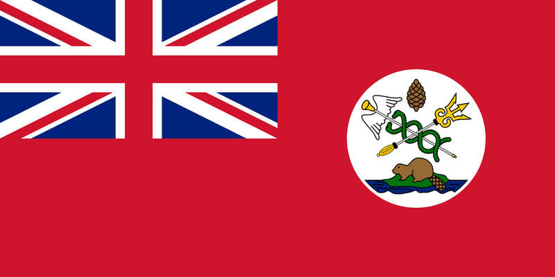 File:Flag of the Dominion of Vancouver Island.png