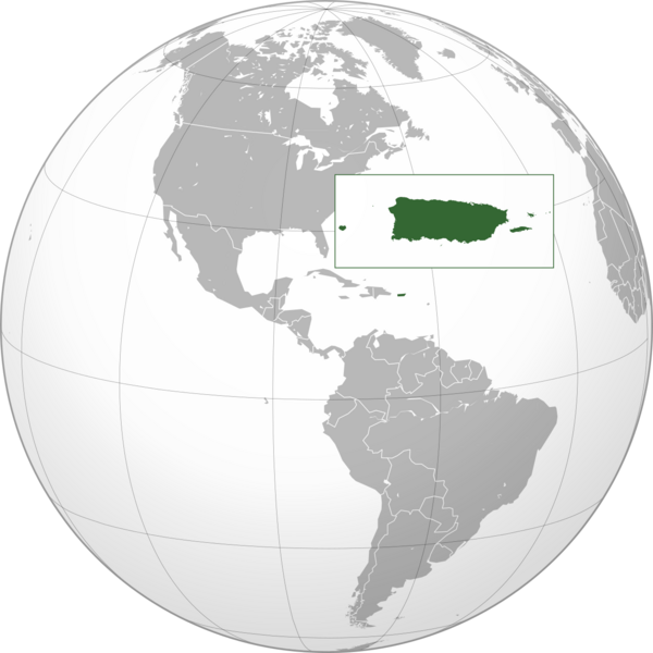 File:Global map of Puerto Rico.png