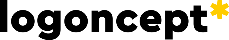 File:Logoncept logo 2020.png
