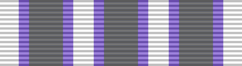 File:Order of Naval Bravery Ribbon Bar.png