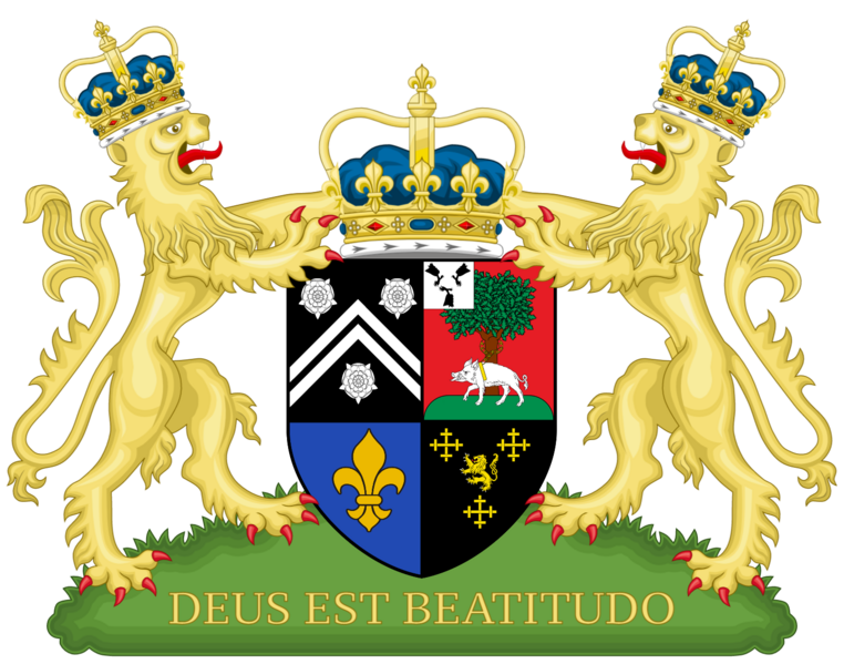 File:Royal Arms of Liahonia.png