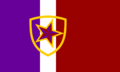State Ensign