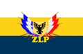 Zandoa Libertarian Party