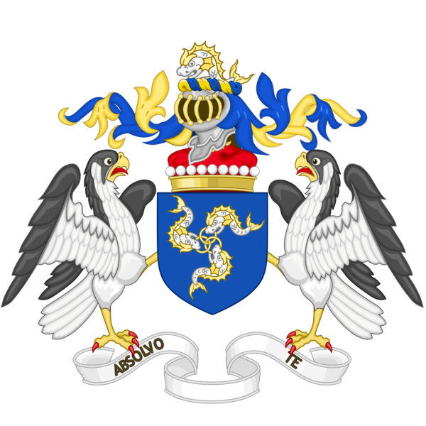 File:Coat-of-arms-baron-Tradthar-i-falur.png