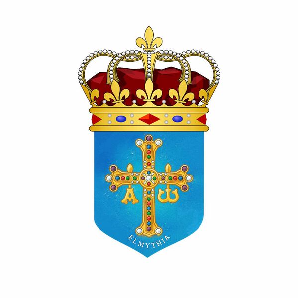 File:Coat of arms of Elmythia.jpg
