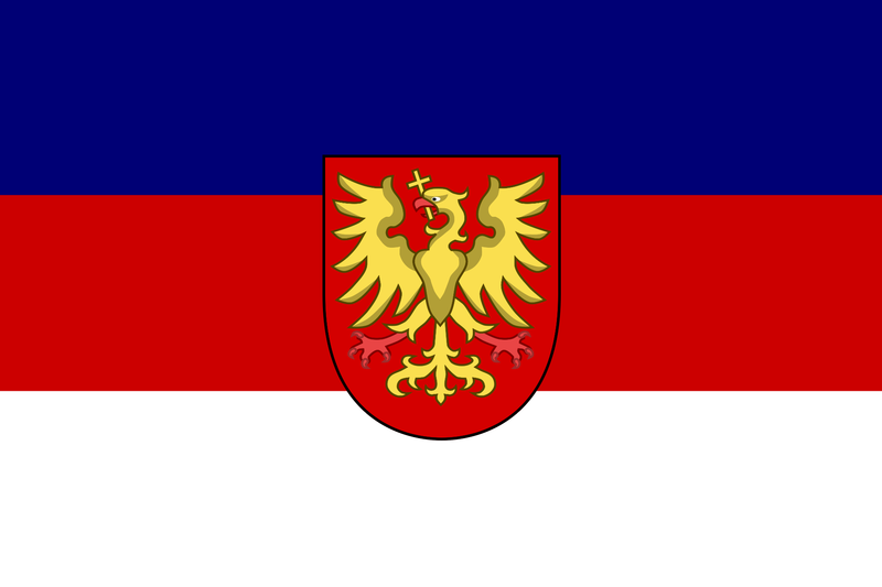 File:Flag of Ashukovo.png
