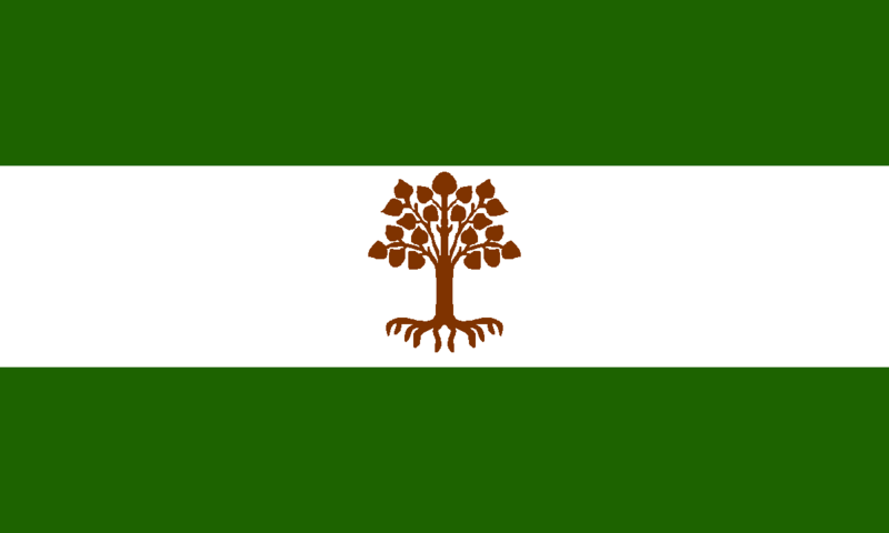 File:Flag of Oak Forest.png