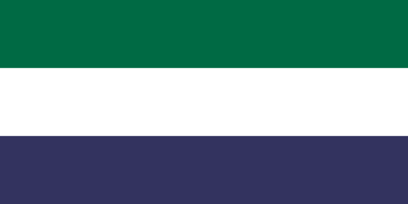 File:Flag of Safiria.png