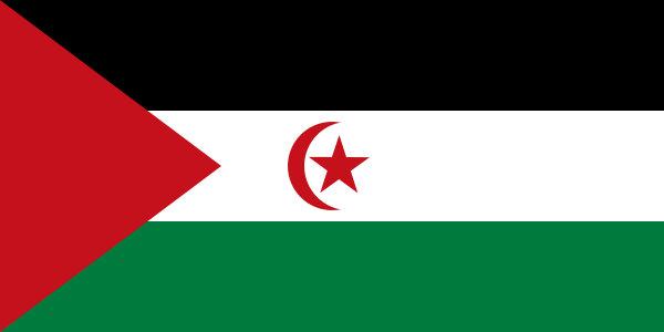 File:Flag of the Sahrawi Arab Democratic Republic.svg