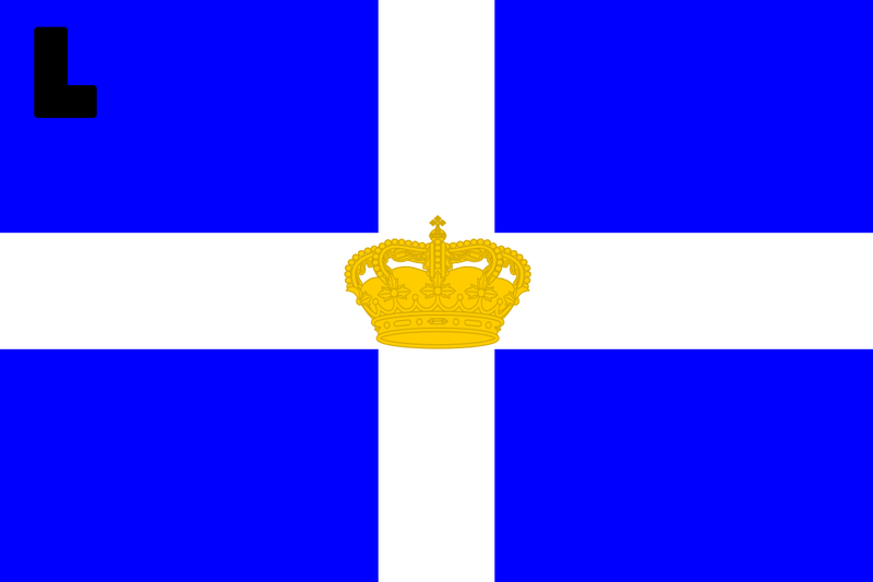 File:GLReich Large Flag.png