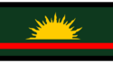 Flag of Aynvaul