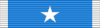 Order of the White Star - ribbon.svg