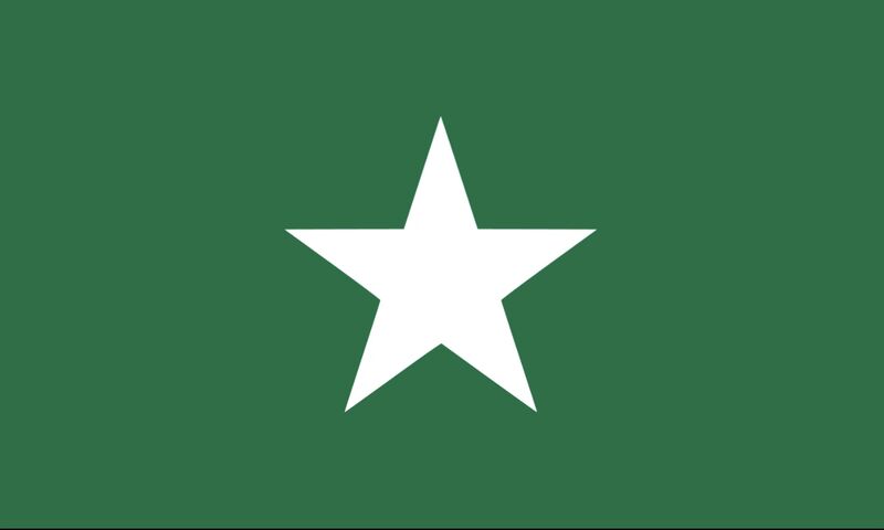 File:Starbuck Flag.jpeg
