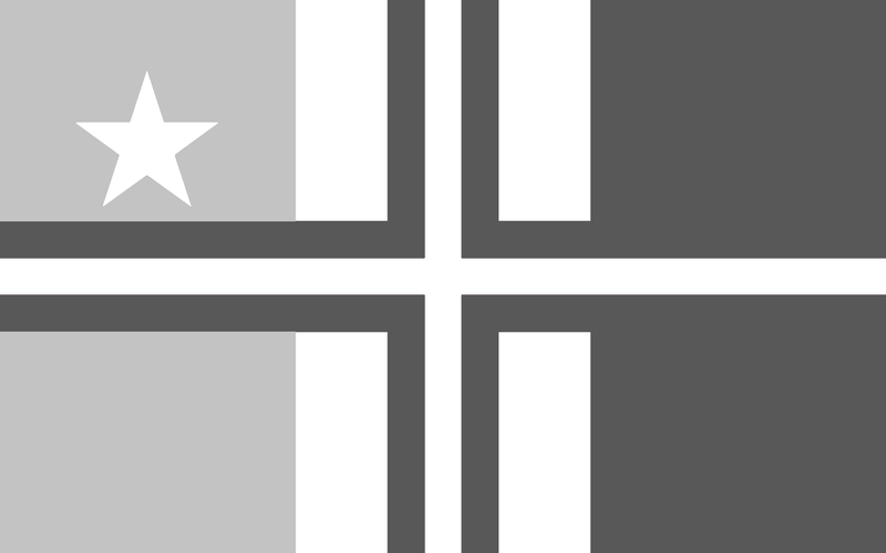 File:Terrerité Mourning Flag.png