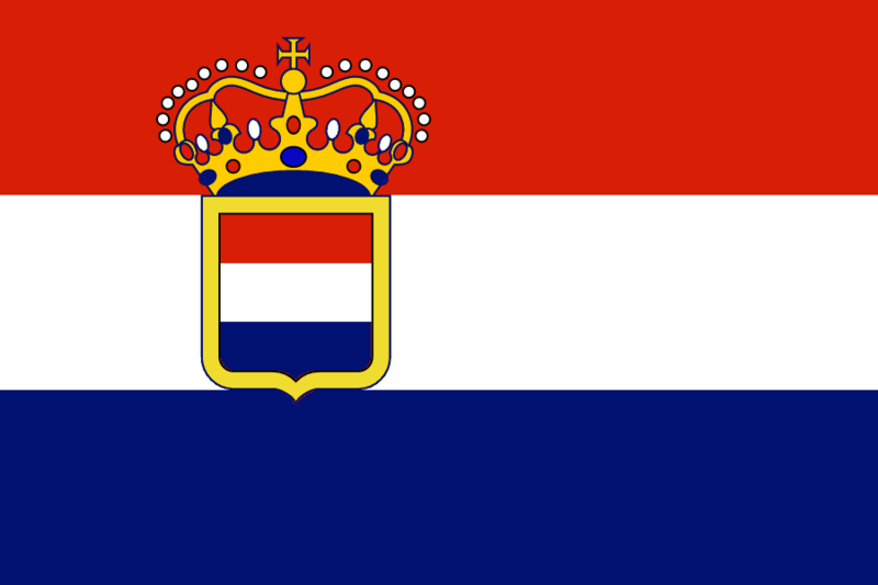 File:Flag new.png