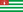 w:Abkhazia