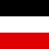 Flag of Neu Königsberg City