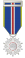 Insignia of the Member grade of the Royal Vishwamitran Order of Merit.svg