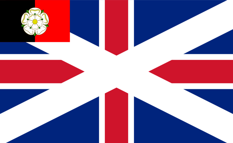 File:James Island flag.png