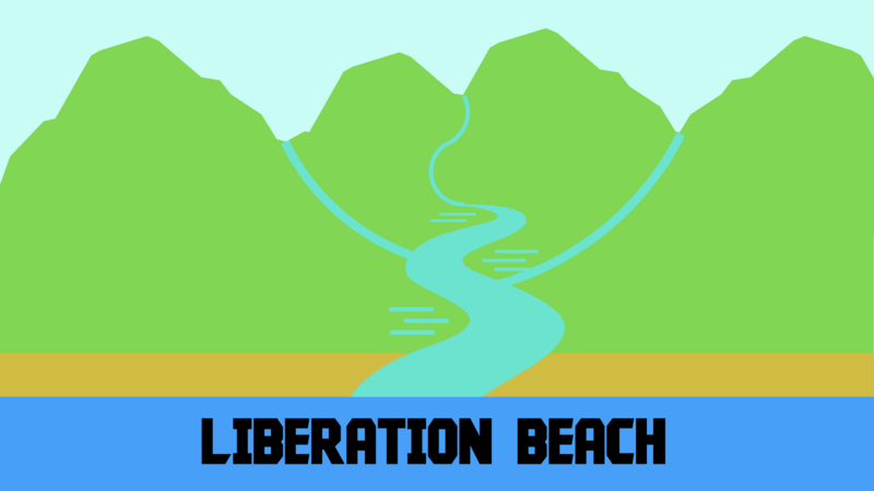File:Liberation beach flag 12023.png