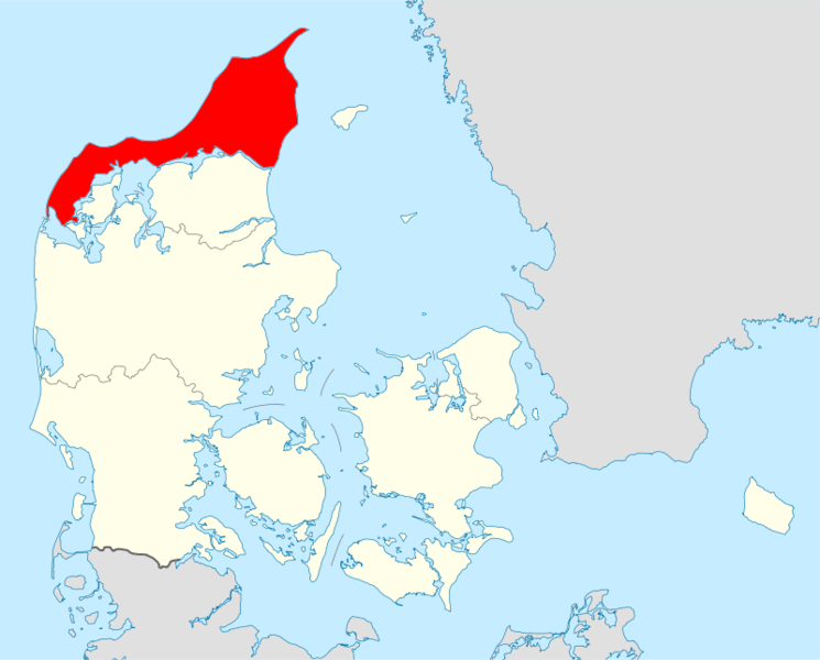 File:Location map North Jutlandic Island.svg.png