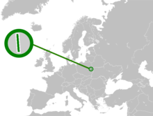 Map of Krzakacja (2021).png