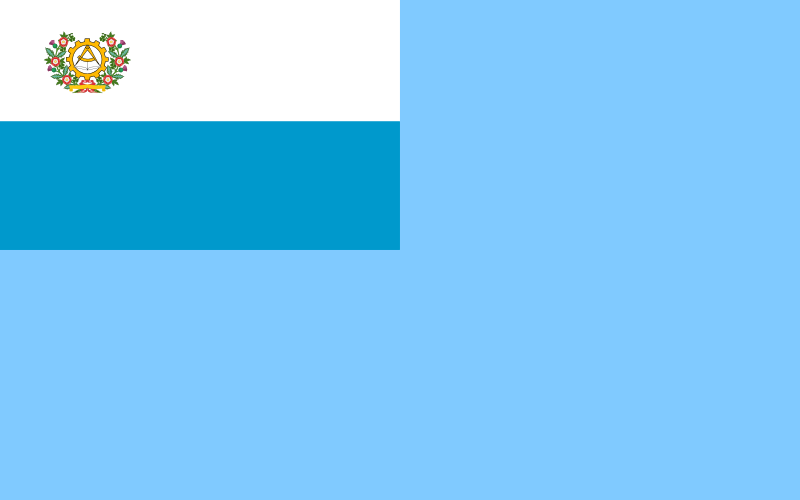 File:Proposed flag of Gymnasium State region 4.svg