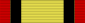 Order of Kaleido (Kaleido)