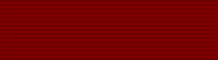 File:Ribbon of Order of the Queensland Empire.svg