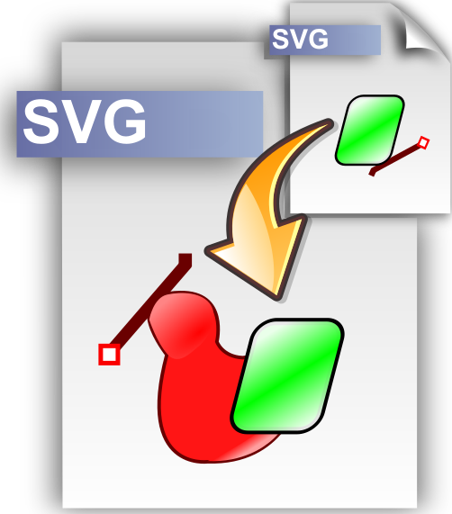 File:SVG in SVG.svg