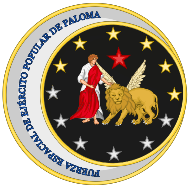 File:Seal of the Paloman People's Army Space Force.svg
