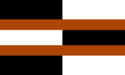 Flag of Highland