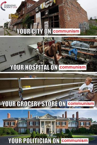 File:True Communism.jpg